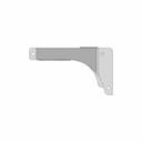Tractor 3 Point Attachment - Standard Mechanical Component_0_90_degree_snapshot