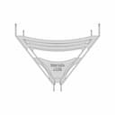 Tractor 3 Point Attachment - Standard Mechanical Component_270_0_degree_snapshot