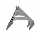 Tractor 3 Point Attachment - Standard Mechanical Component_60_30_degree_snapshot