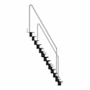 Stairs2 - Standard Mechanical Component_0_270_degree_snapshot