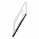 Stairs2 - Standard Mechanical Component_0_90_degree_snapshot