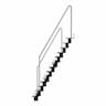 Stairs2 - Standard Mechanical Component_0_90_degree_snapshot