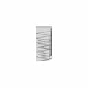 Stairs2 - Standard Mechanical Component_270_0_degree_snapshot