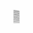 Stairs2 - Standard Mechanical Component_90_0_degree_snapshot