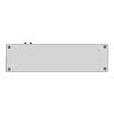 Metal Tv Unit For 55" Tv | 3D Engineering Design File_90_0_degree_snapshot