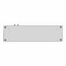 Metal Tv Unit For 55" Tv | 3D Engineering Design File_90_0_degree_snapshot