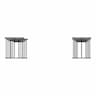 Marble Coffee Table | 3D Engineering Design File_90_0_degree_snapshot