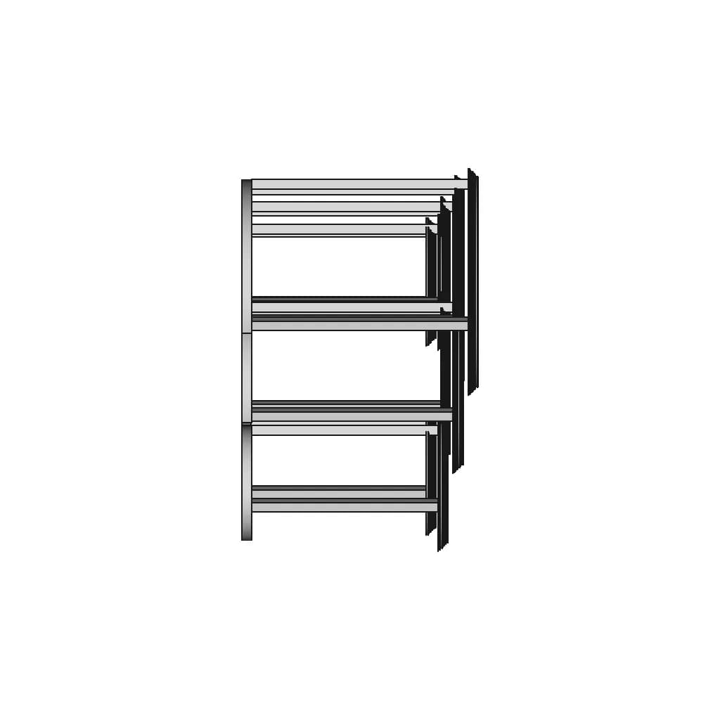 Marble Coffee Table - Downloadable CAD Representation_0_270_degree_snapshot