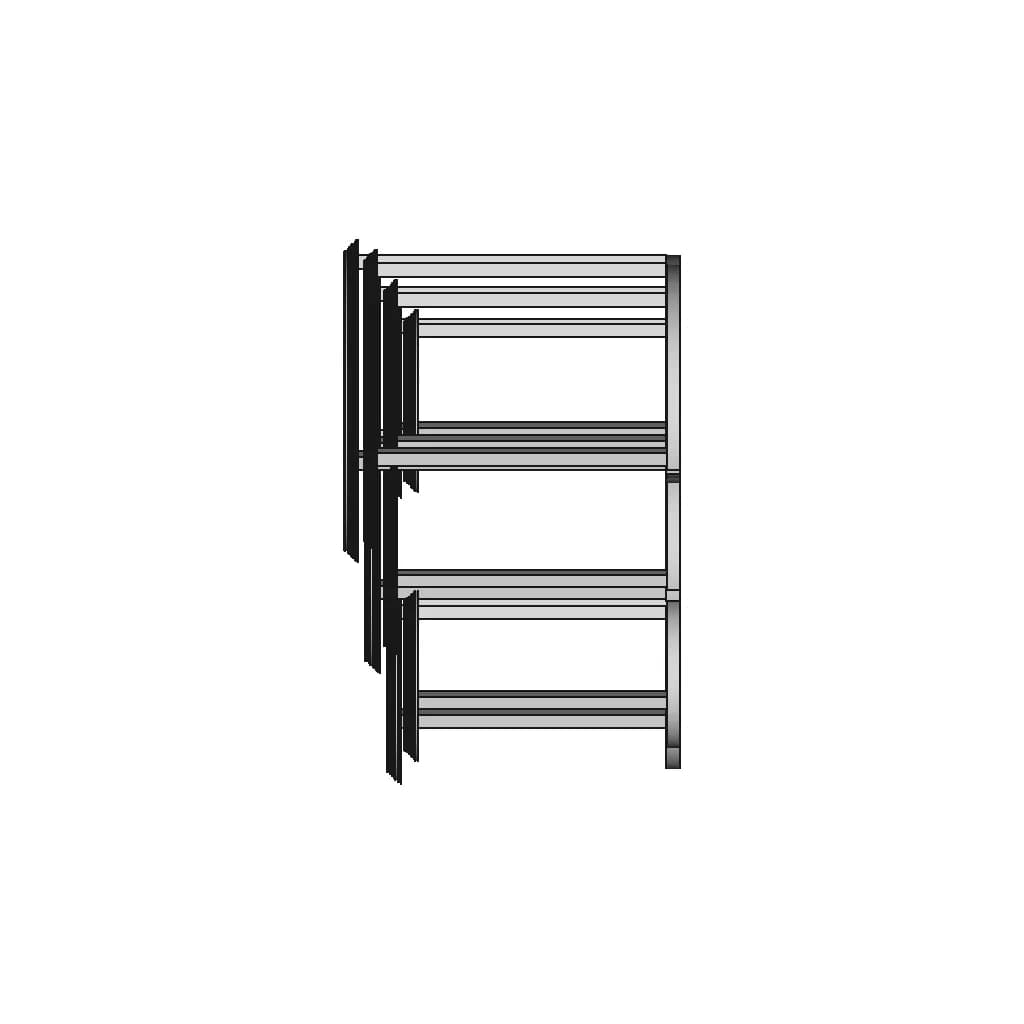 Marble Coffee Table - Downloadable CAD Representation_0_90_degree_snapshot