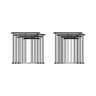 Marble Coffee Table - Downloadable CAD Representation_90_0_degree_snapshot