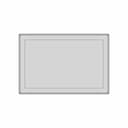Marble Coffee Table - Standard Mechanical Component_0_0_degree_snapshot