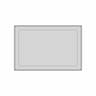 Marble Coffee Table - Standard Mechanical Component_0_0_degree_snapshot