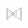 Marble Coffee Table - Standard Mechanical Component_0_270_degree_snapshot