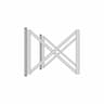 Marble Coffee Table - Standard Mechanical Component_0_90_degree_snapshot