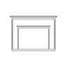Marble Coffee Table - Standard Mechanical Component_90_0_degree_snapshot