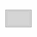 Marble Coffee Table | 3D Engineering Design File_0_0_degree_snapshot