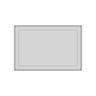 Marble Coffee Table | 3D Engineering Design File_0_0_degree_snapshot