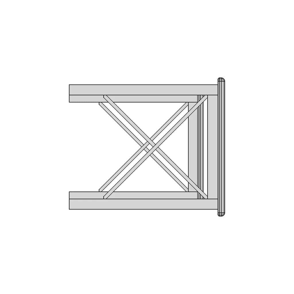 Marble Coffee Table | 3D Engineering Design File_0_270_degree_snapshot