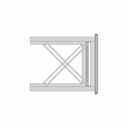 Marble Coffee Table | 3D Engineering Design File_0_270_degree_snapshot