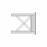 Marble Coffee Table | 3D Engineering Design File_0_270_degree_snapshot
