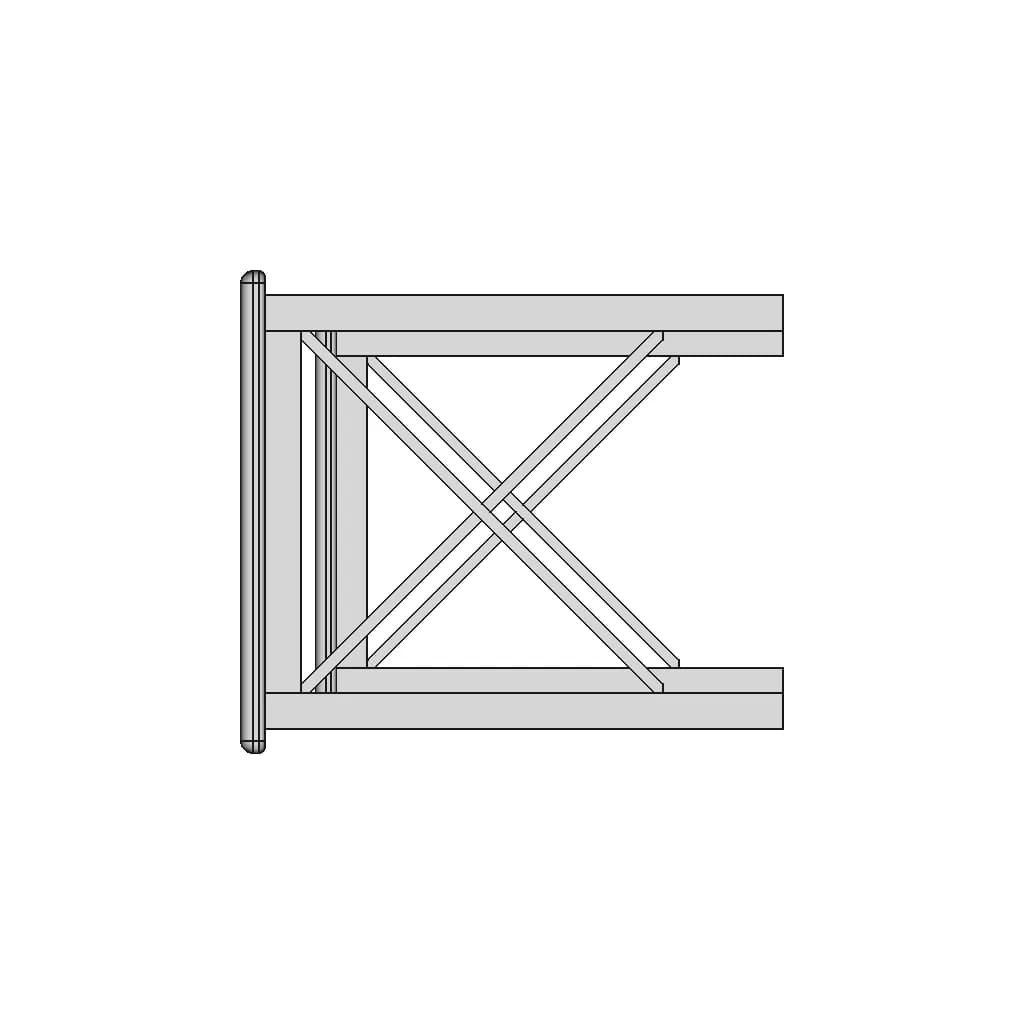 Marble Coffee Table | 3D Engineering Design File_0_90_degree_snapshot