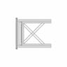 Marble Coffee Table | 3D Engineering Design File_0_90_degree_snapshot
