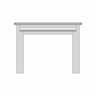 Marble Coffee Table | 3D Engineering Design File_90_0_degree_snapshot