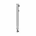 Custom Radiator, 2-Pipe Steam - Downloadable CAD Representation_270_0_degree_snapshot