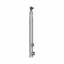 Custom Radiator, 2-Pipe Steam - Downloadable CAD Representation_90_0_degree_snapshot