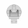 Soporte Fijo Prensa - Downloadable CAD Representation_270_0_degree_snapshot