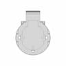 Soporte Fijo Prensa - Downloadable CAD Representation_90_0_degree_snapshot