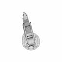 Robotic Arm | High-Quality CAD Model_270_0_degree_snapshot