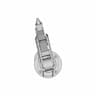 Robotic Arm | High-Quality CAD Model_270_0_degree_snapshot