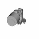 Robotic Arm | High-Quality CAD Model_60_30_degree_snapshot