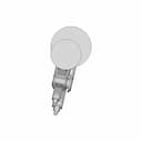 Robotic Arm | High-Quality CAD Model_90_0_degree_snapshot