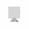 Coluna Fixa Para Reparo De Motor | 3D Engineering Design File_90_0_degree_snapshot
