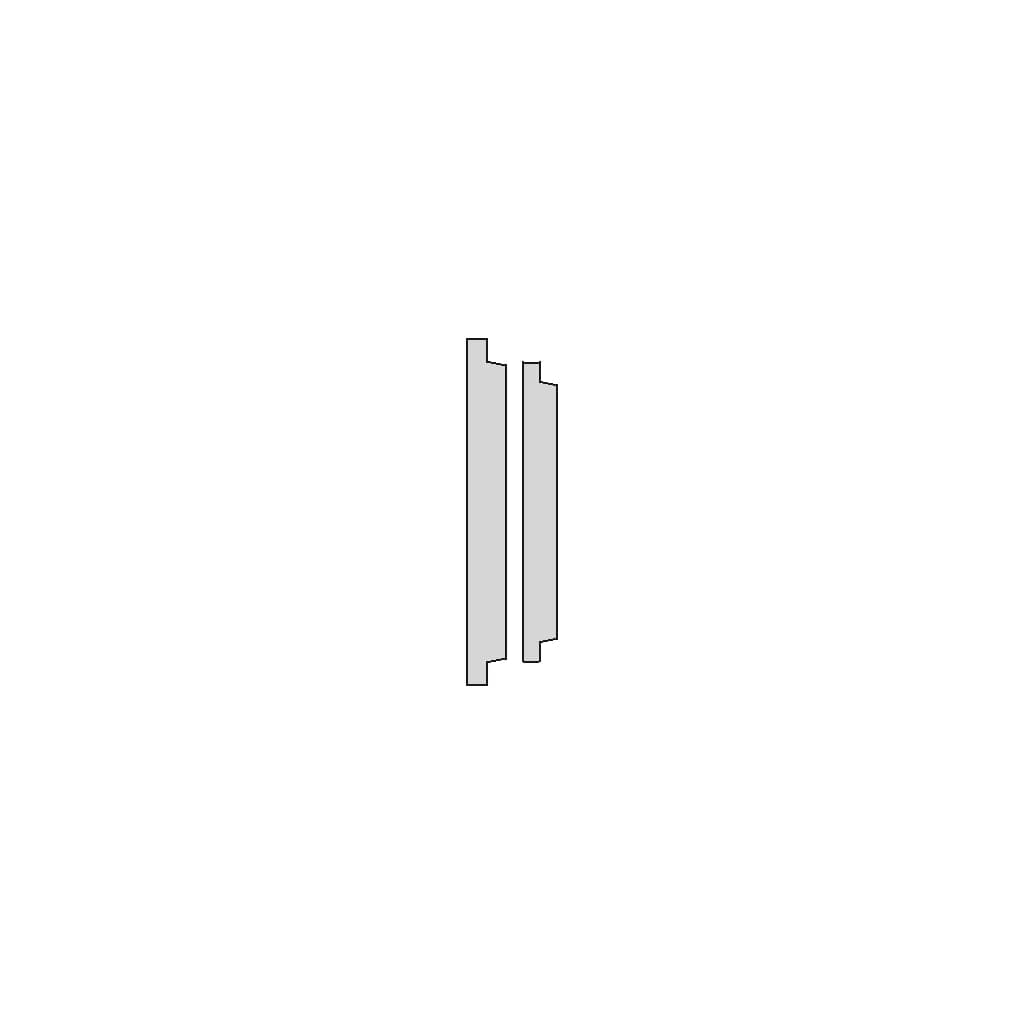Latok | High-Quality CAD Model_0_90_degree_snapshot
