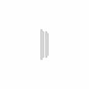 Latok | High-Quality CAD Model_0_90_degree_snapshot