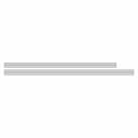 Latok | High-Quality CAD Model_270_0_degree_snapshot