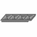 Latok | High-Quality CAD Model_60_30_degree_snapshot