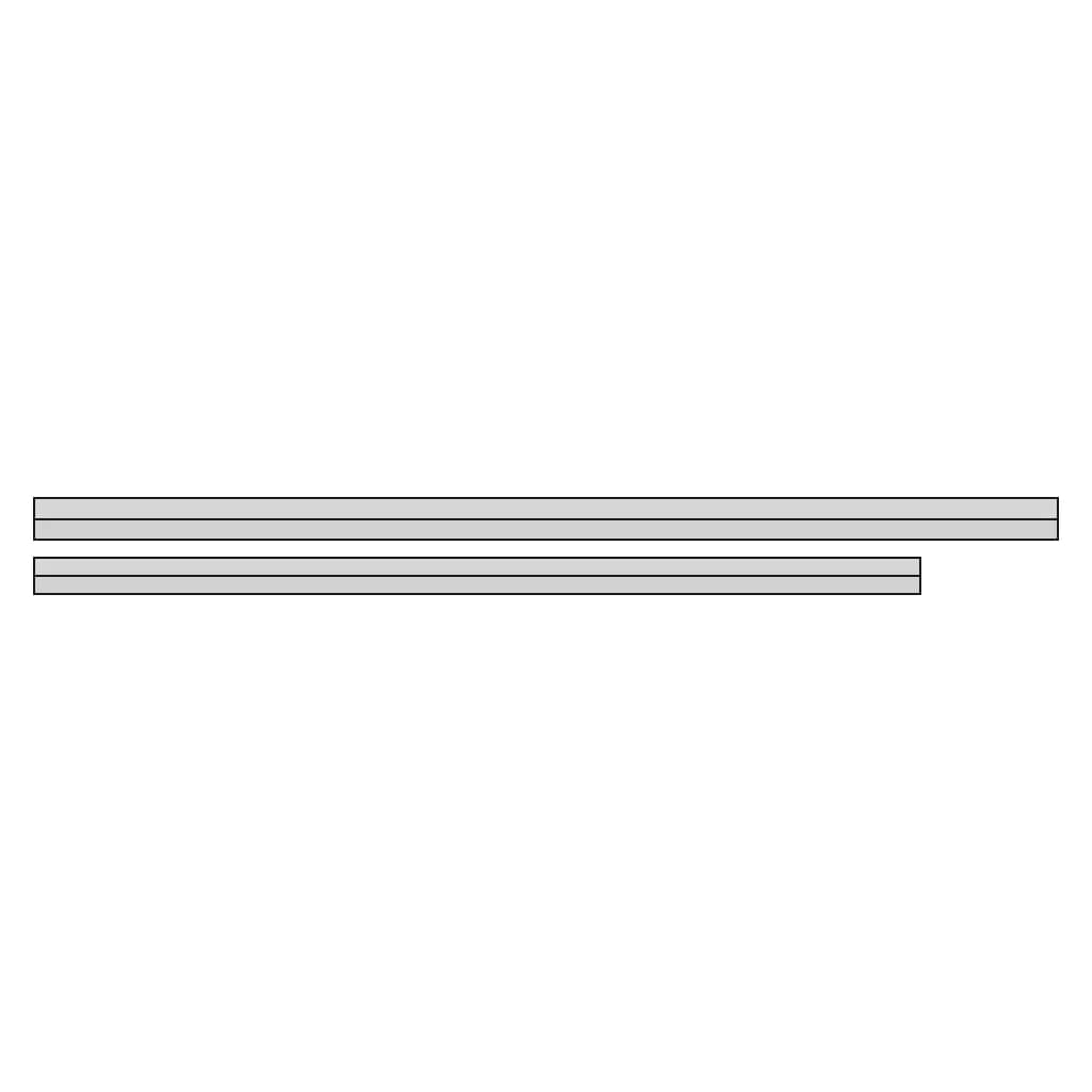 Latok | High-Quality CAD Model_90_0_degree_snapshot