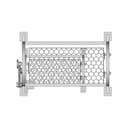 Swing Avtomatic - Standard Mechanical Component_0_0_degree_snapshot