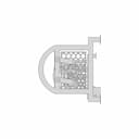 Swing Avtomatic - Standard Mechanical Component_0_90_degree_snapshot