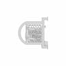 Swing Avtomatic - Standard Mechanical Component_0_90_degree_snapshot