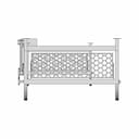 Swing Avtomatic - Standard Mechanical Component_270_0_degree_snapshot