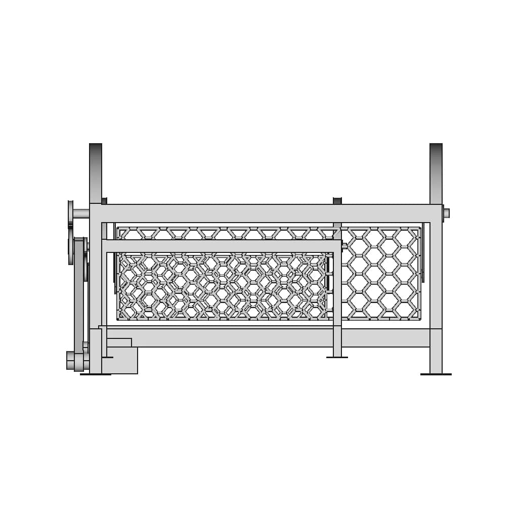 Swing Avtomatic - Standard Mechanical Component_90_0_degree_snapshot
