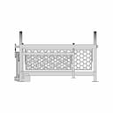 Swing Avtomatic - Standard Mechanical Component_90_0_degree_snapshot