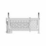 Swing Avtomatic - Standard Mechanical Component_90_0_degree_snapshot