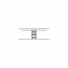 Stairs 3 - Downloadable CAD Representation_0_0_degree_snapshot