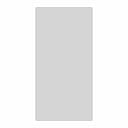 Stairs 3 - Downloadable CAD Representation_90_0_degree_snapshot